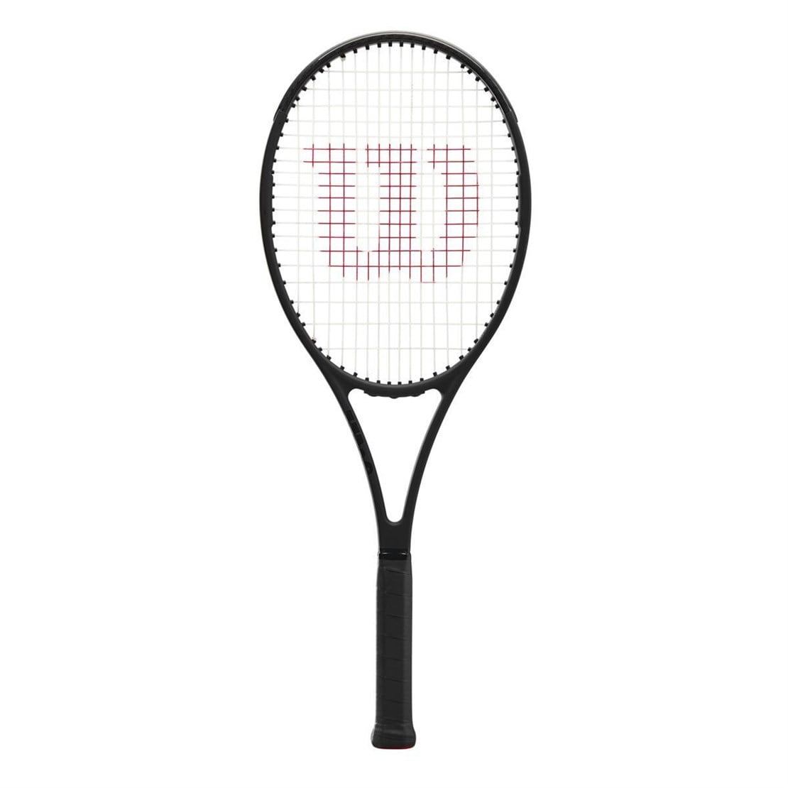 Wilson PRO STAFF RF97 v13 グリップ2 極美品 Wilson Pro Staff 97 V13 Tenis Raketi | Merit Spor