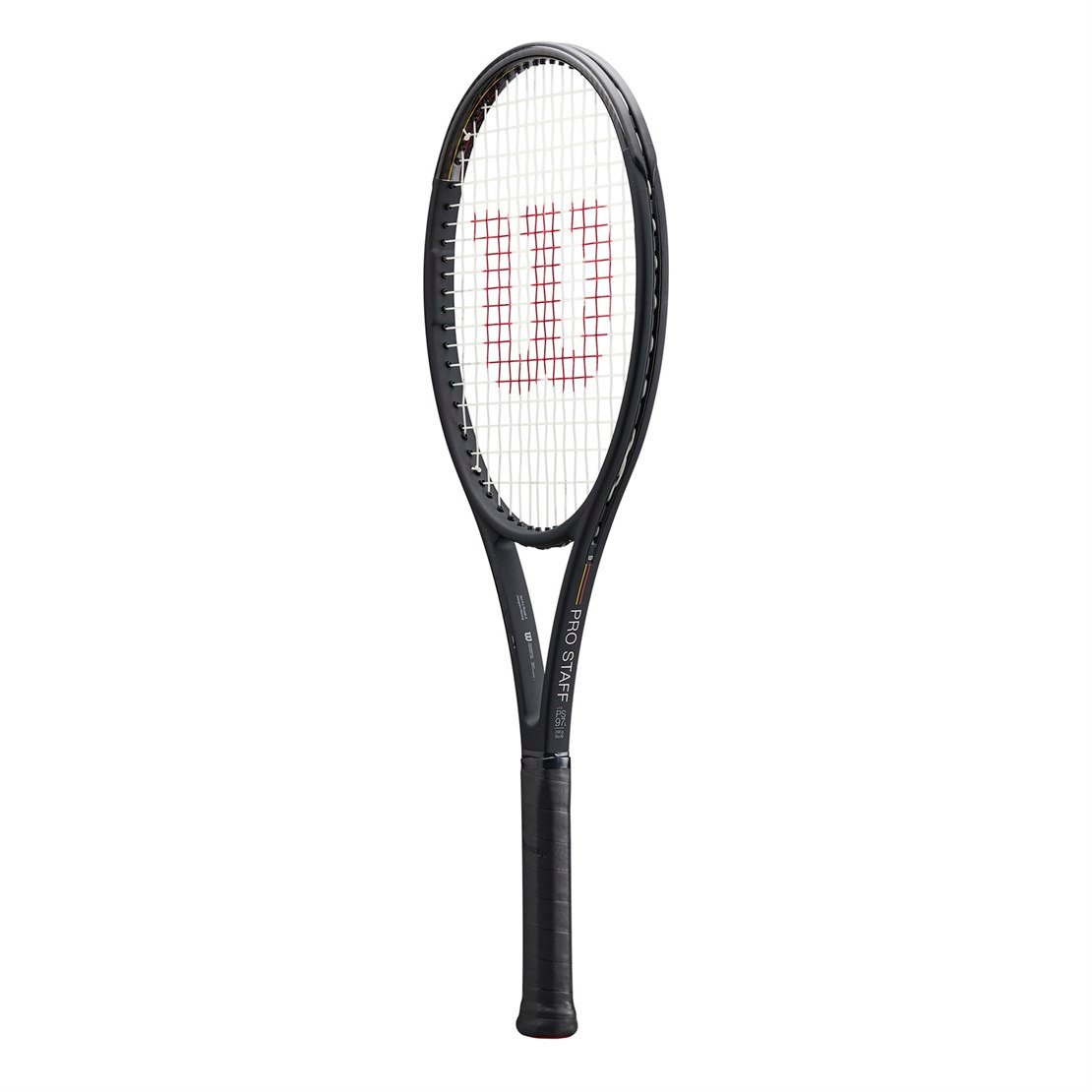Wilson Pro Staff 97L V13 2021 Tenis Raketi | Merit Spor