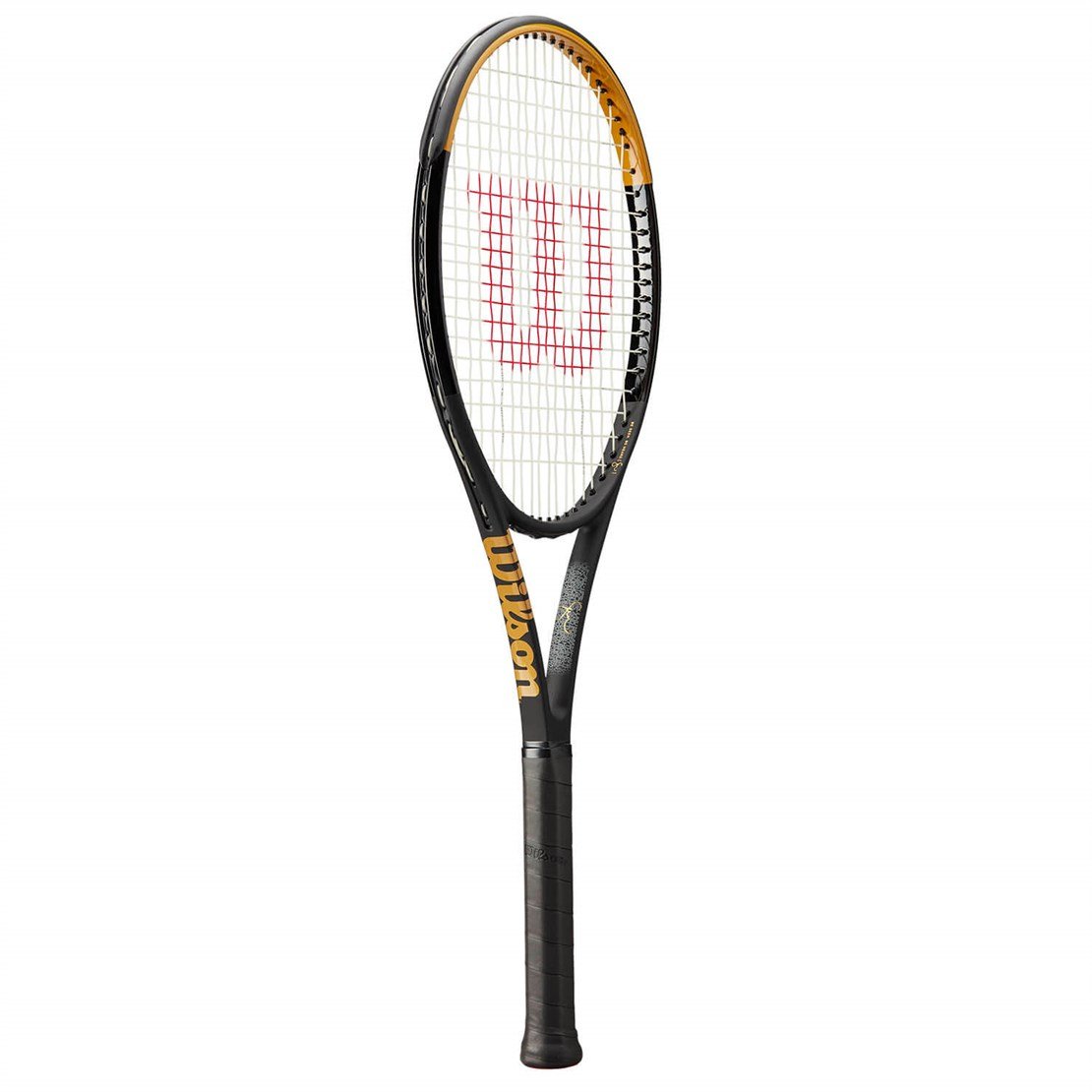 Wilson Blade SERENA WILLIAMS 102 Autograph