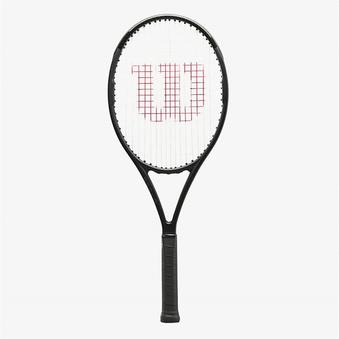 ★美品★ Wilson PRO STAFF V13 TEAM G2 ラケット Wilson Pro Staff Team v13 Tenis Raketi | Merit Spor