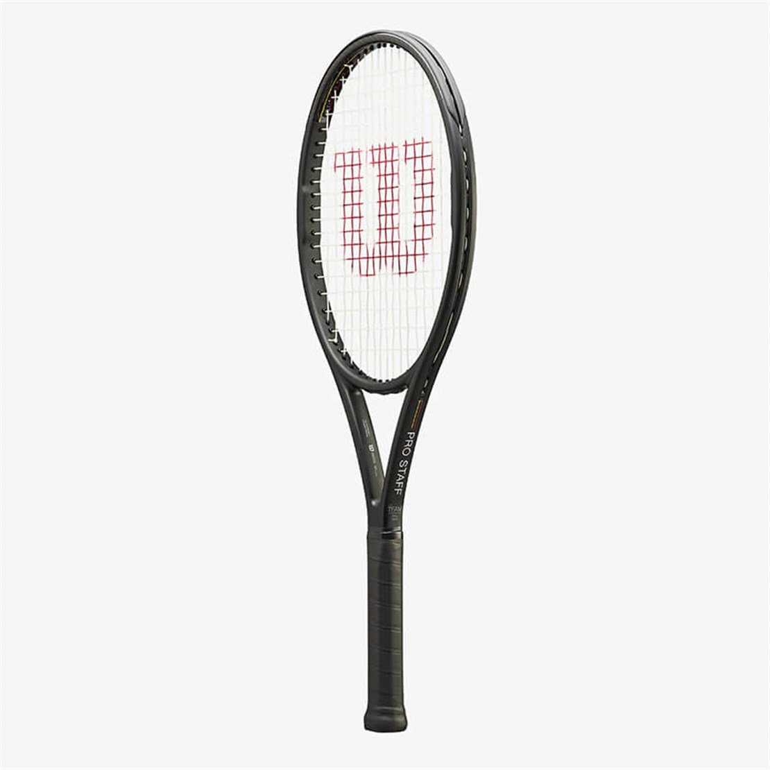 Wilson Pro Staff Team v13 Tenis Raketi | Merit Spor
