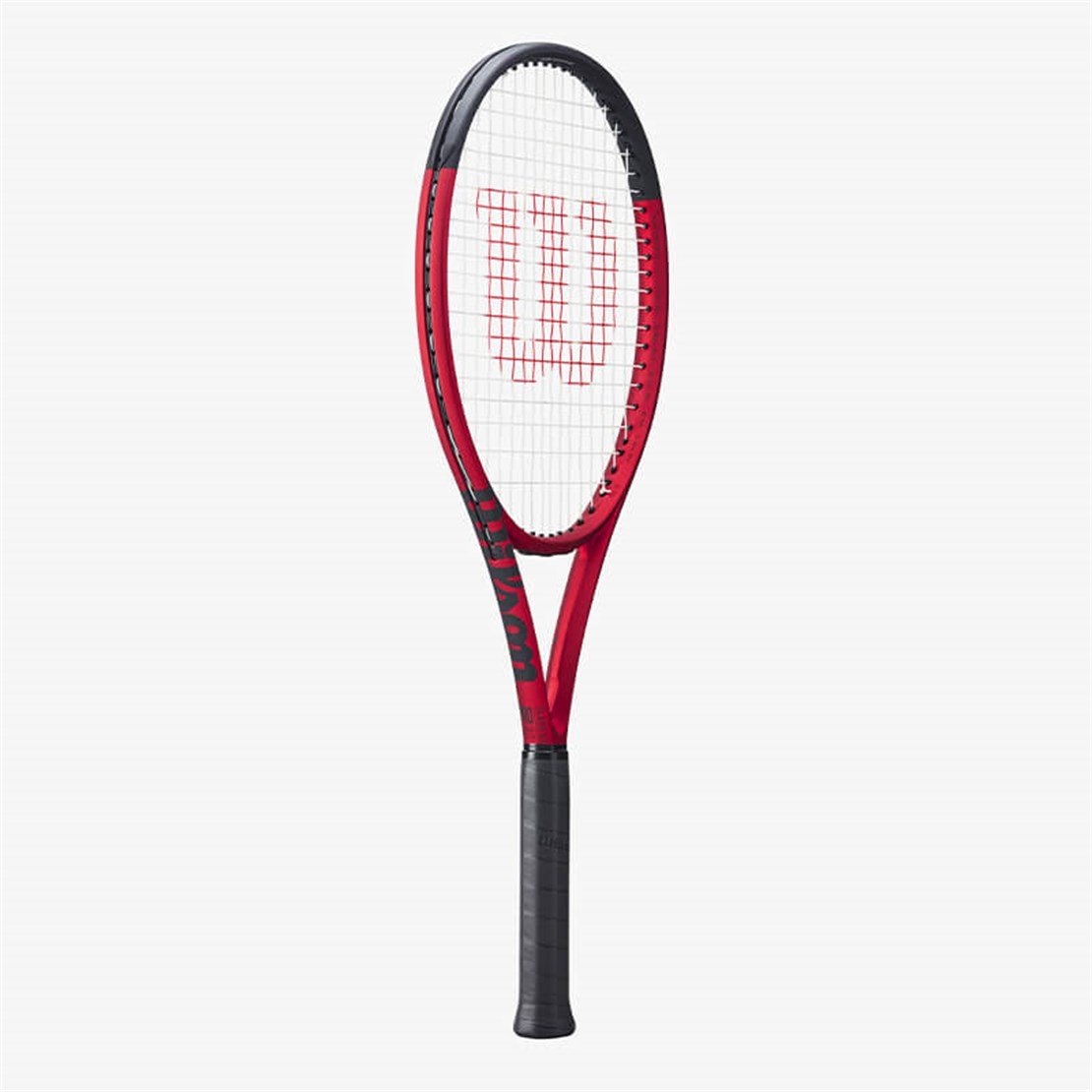 Wilson Clash 100 Pro v2 Tenis Raketi | Merit Spor
