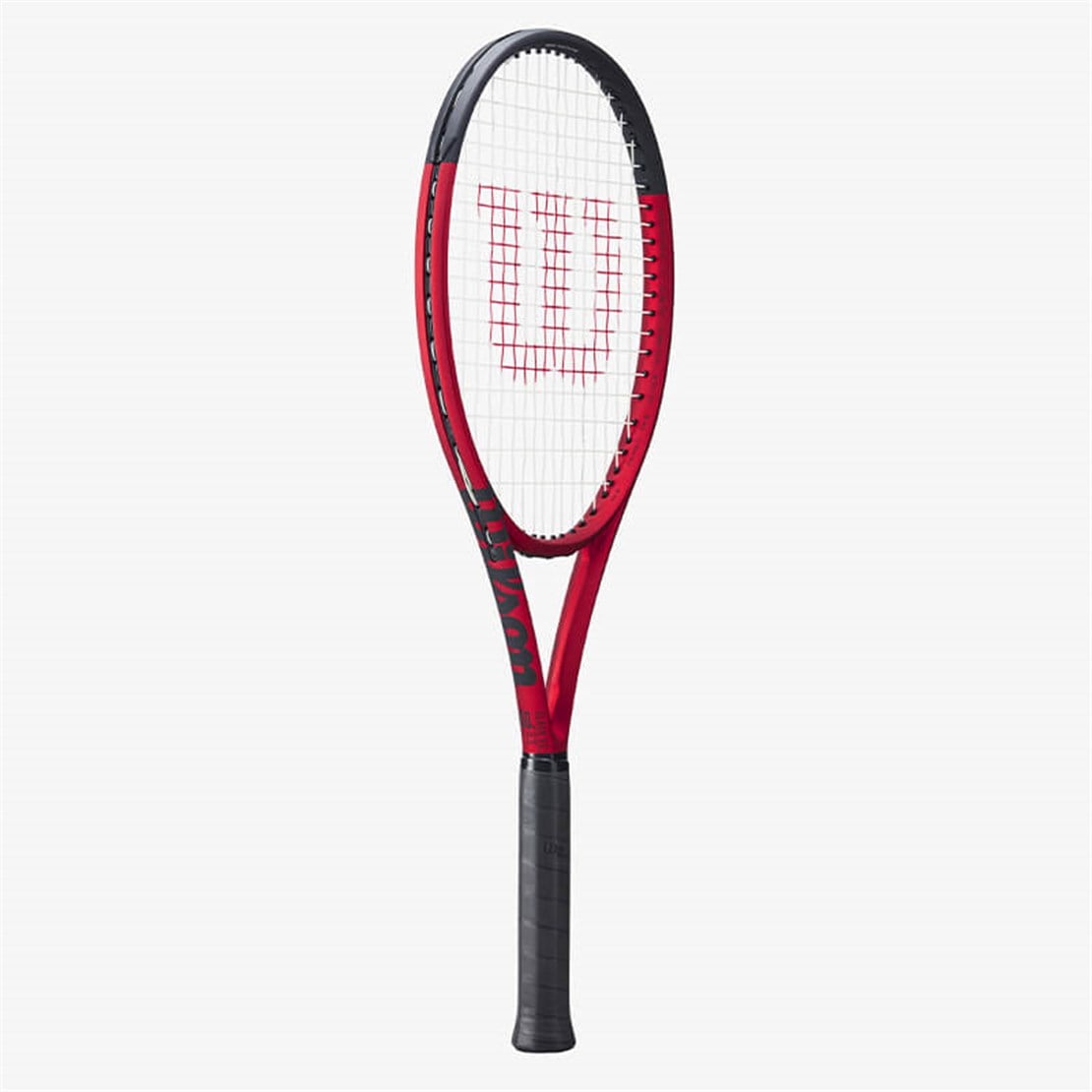 wilsonwr074410wilson-clash-v2-