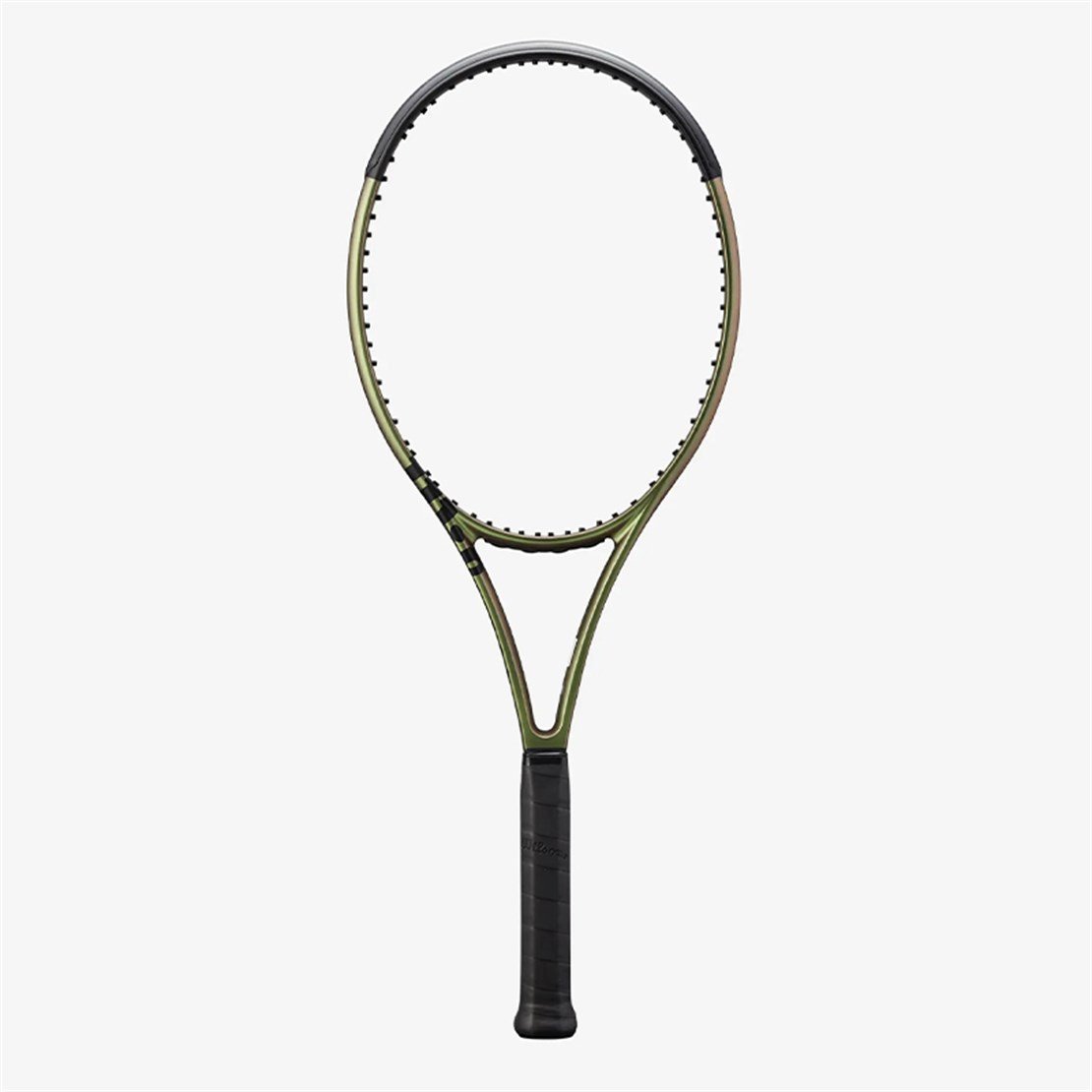 Wilson Blade 100L v8 Tenis Raketi | Merit Spor