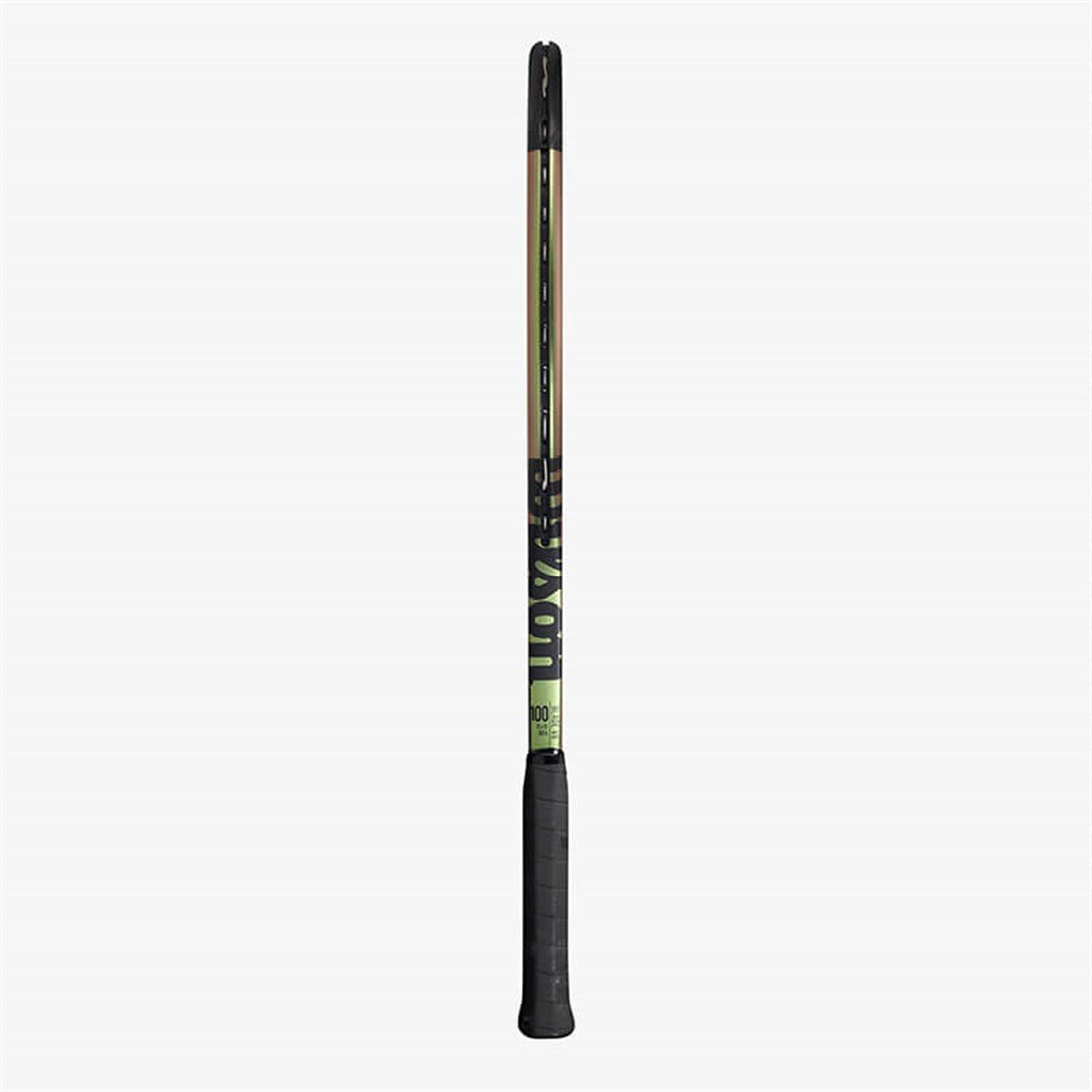 wilsonwr07950wilson-blade-100-