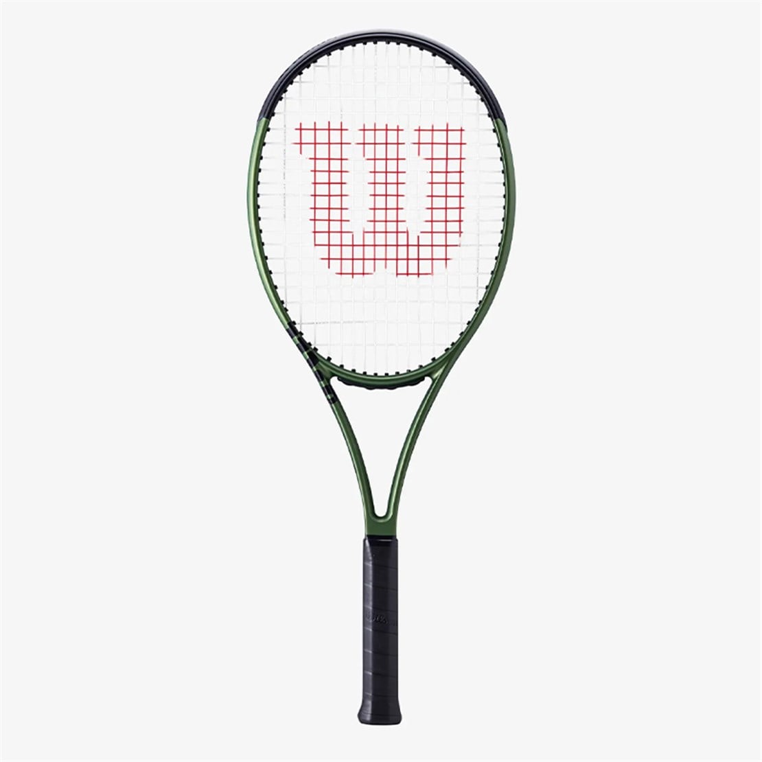 Wilson Blade 101L V8 Tenis Raketi | 274g Hafif & Kontrol Odaklı