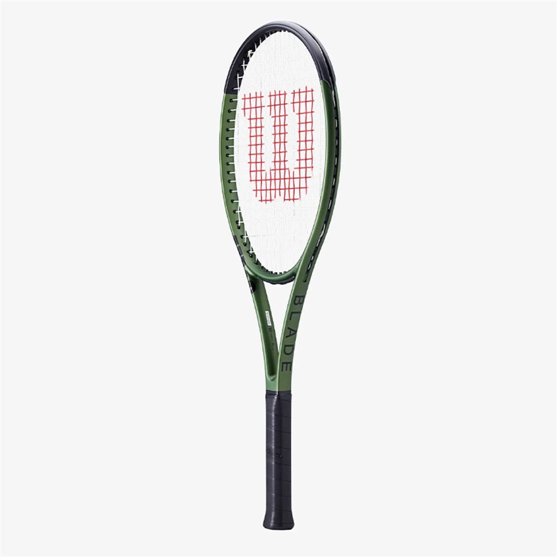 Wilson Blade 101L v8 Tenis Raketi | Merit Spor