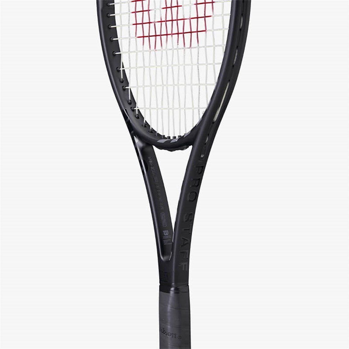Wilson PRO STAFF プロスタッフ 97 V13 ナイトセッション wilsonwr120211wilson-pro-staff