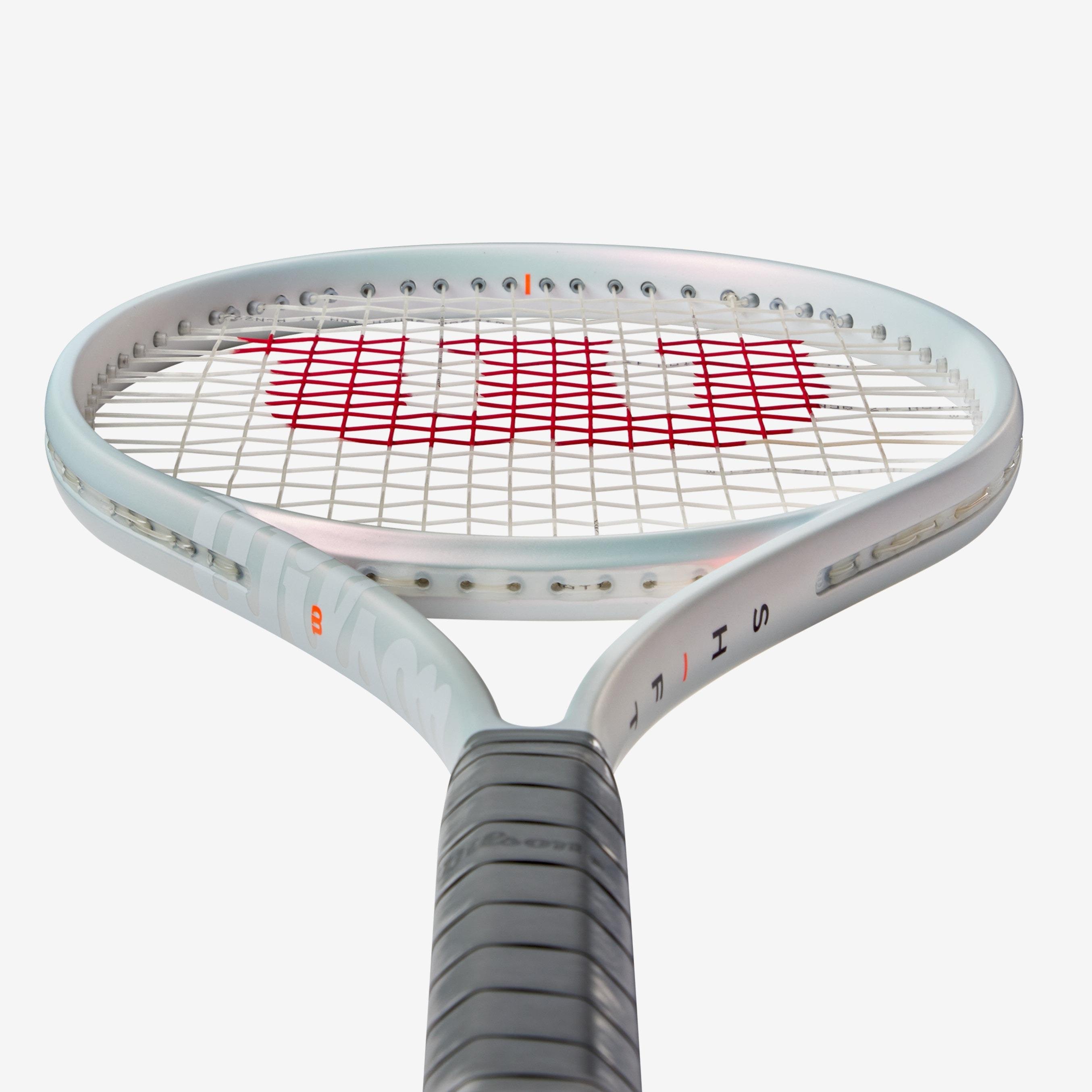 Wilson Shift 99 v1 Tenis Raketi | Merit Spor