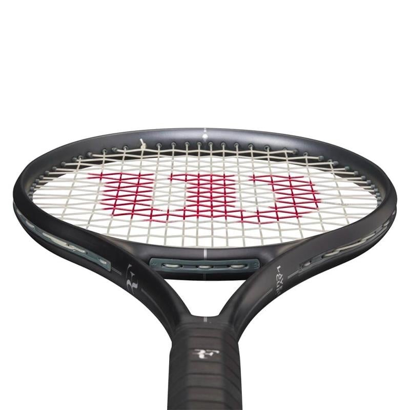wilsonwr166011wilson-rf-01-pro