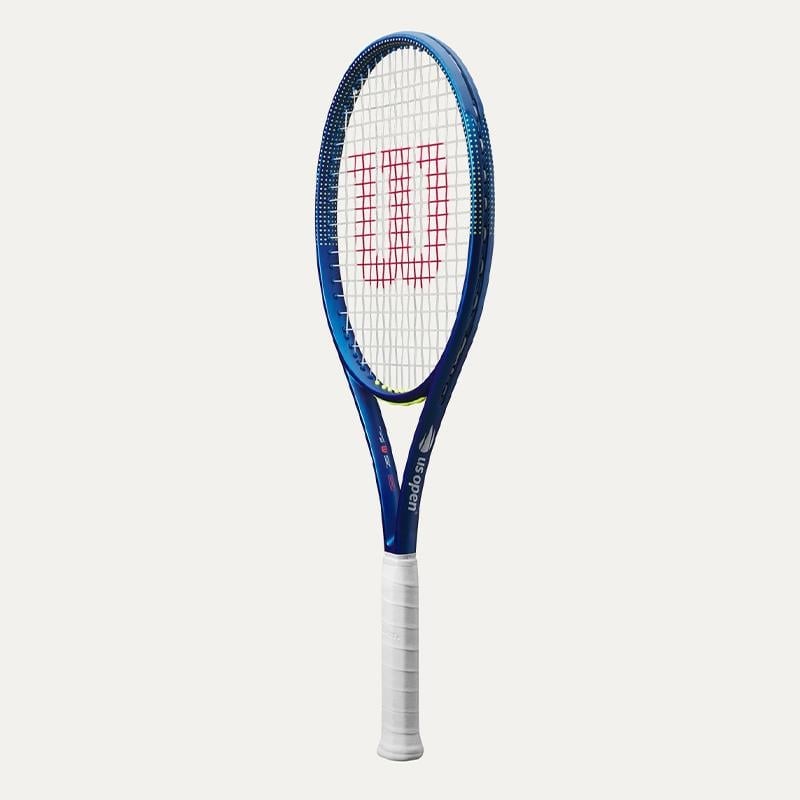 Wilson US Open Shift 99L V1 Tenis Raketi