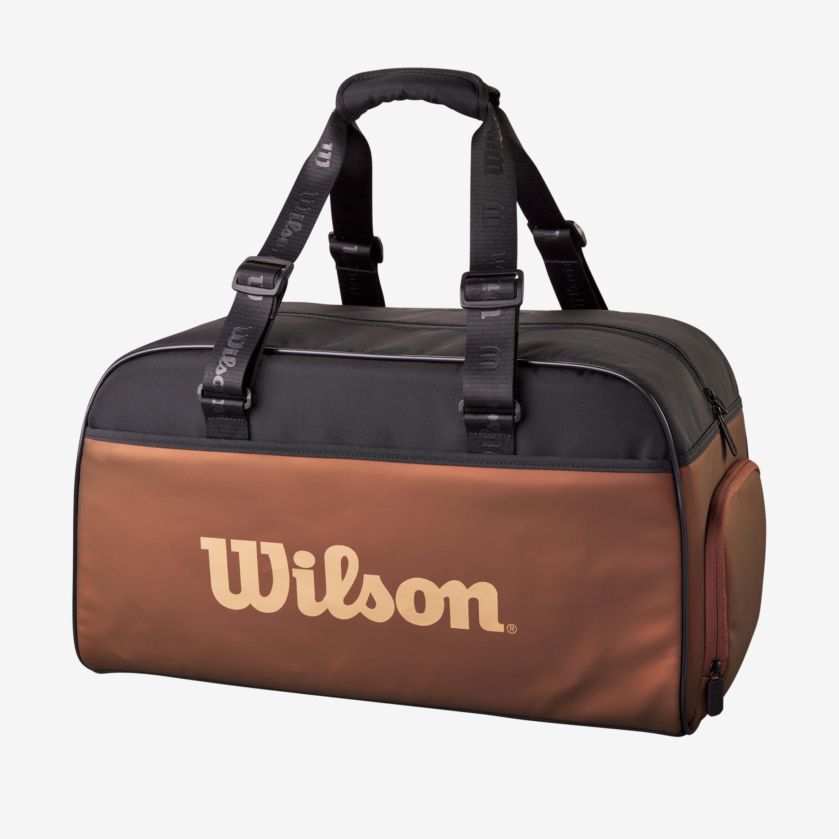 wilsonwr8025801001wilson-pro-