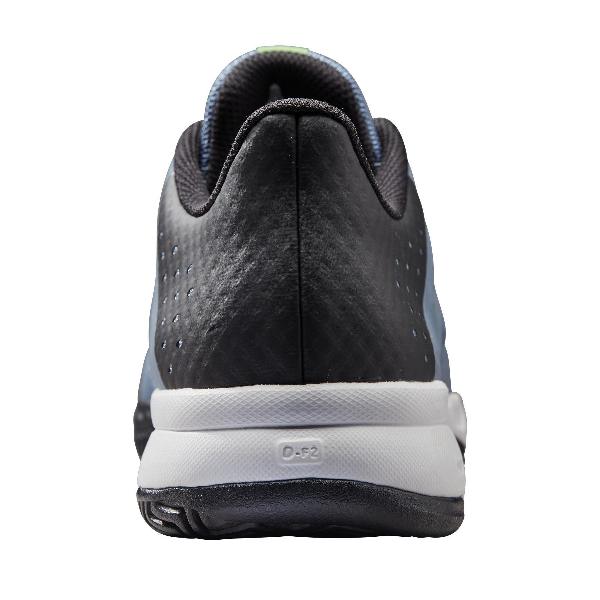 wilsonwrs330350wilson-kaos-