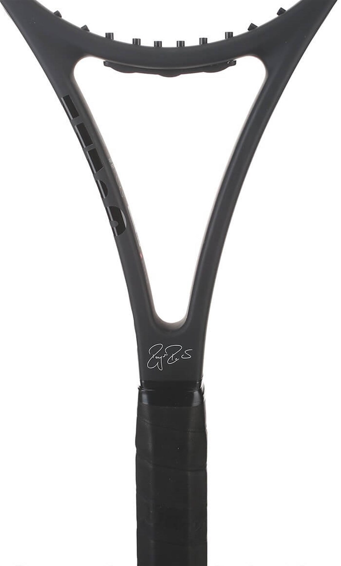 Wilson Pro Staff RF97 | Tenis Raketi | Merit Spor