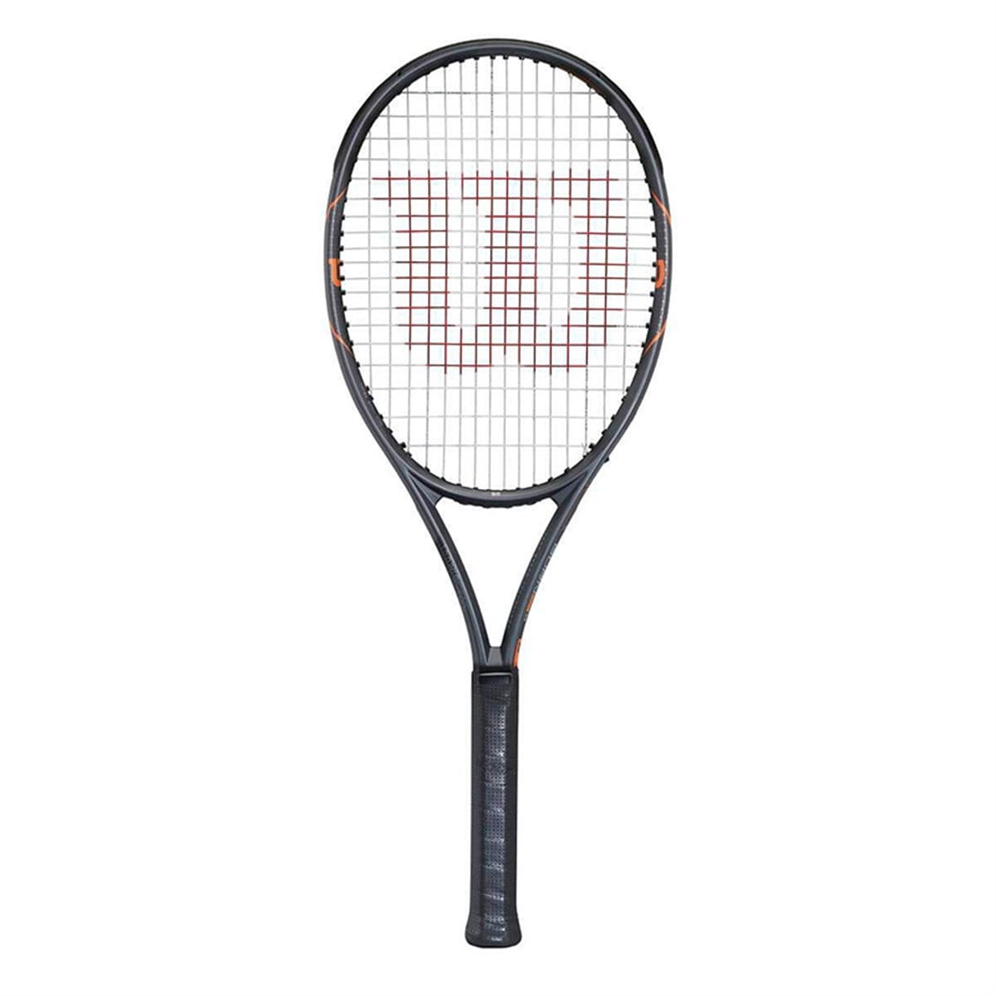 Wilson Burn FST 95 Tenis Raketi | Kampanyalı Raketler | Merit Spor