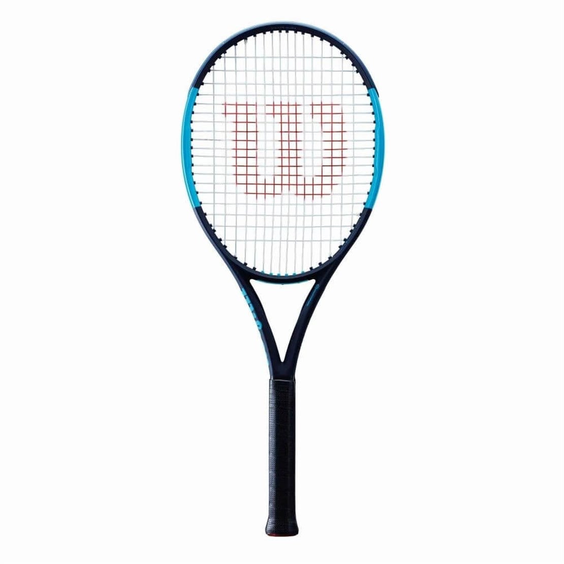Wilson ウィルソンULTRA XP110S G1 Wilson Ultra 110 Tenis Raketi | Merit Spor