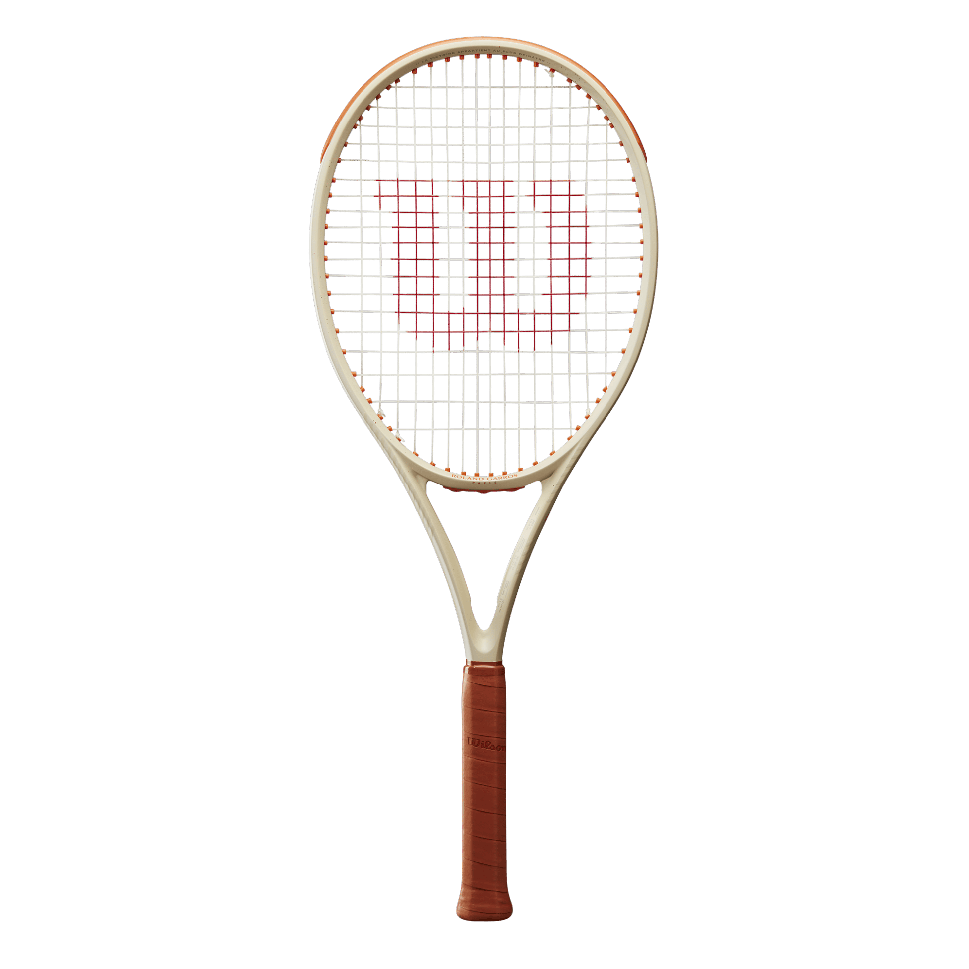 Wilson Clash 100 Pro v2 Tenis Raketi | Merit Spor