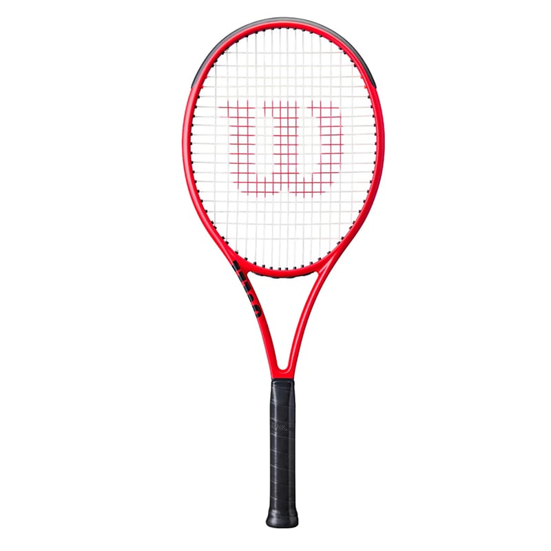 Wilson Blade 98 (16x19) v9 Tenis Raketi | Merit Spor