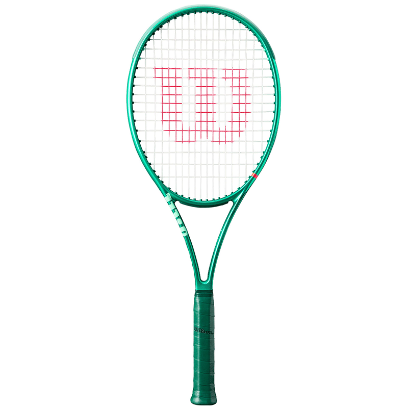 Wilson Blade 100 16x19 v8 Tenis Raketi | Merit Spor
