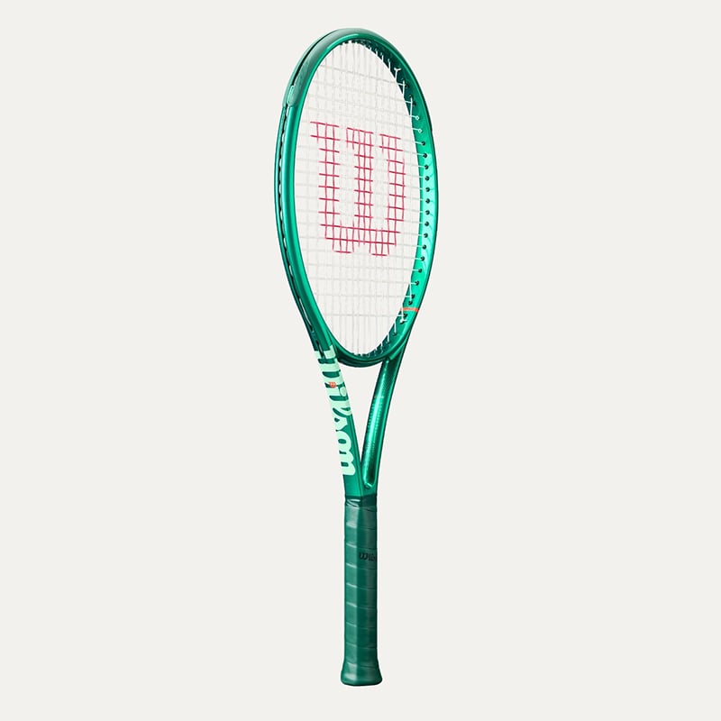 Wilson Blade 100UL Tenis Raketi | Merit Spor