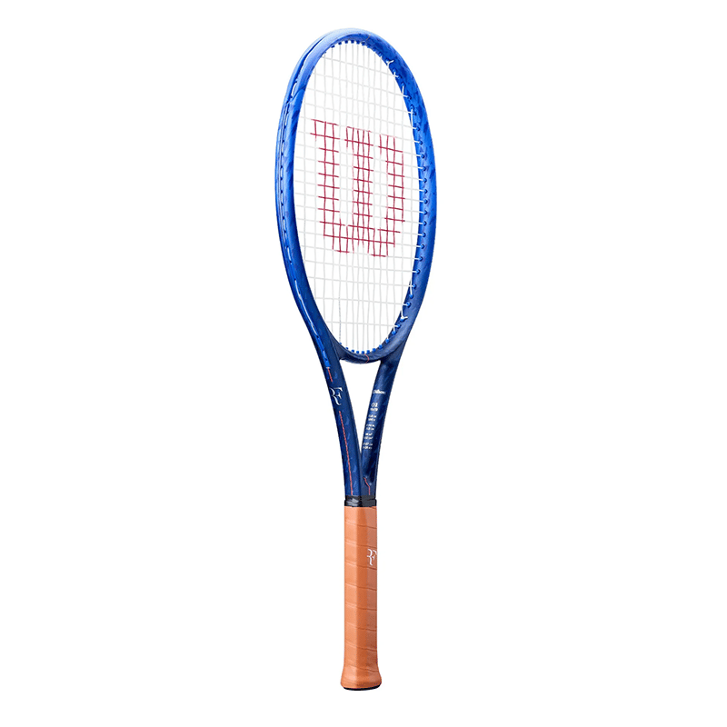 Wilson RF 01 Laver Cup 2026 Tenis Raketi 300gr WR216511 | Merit Spor