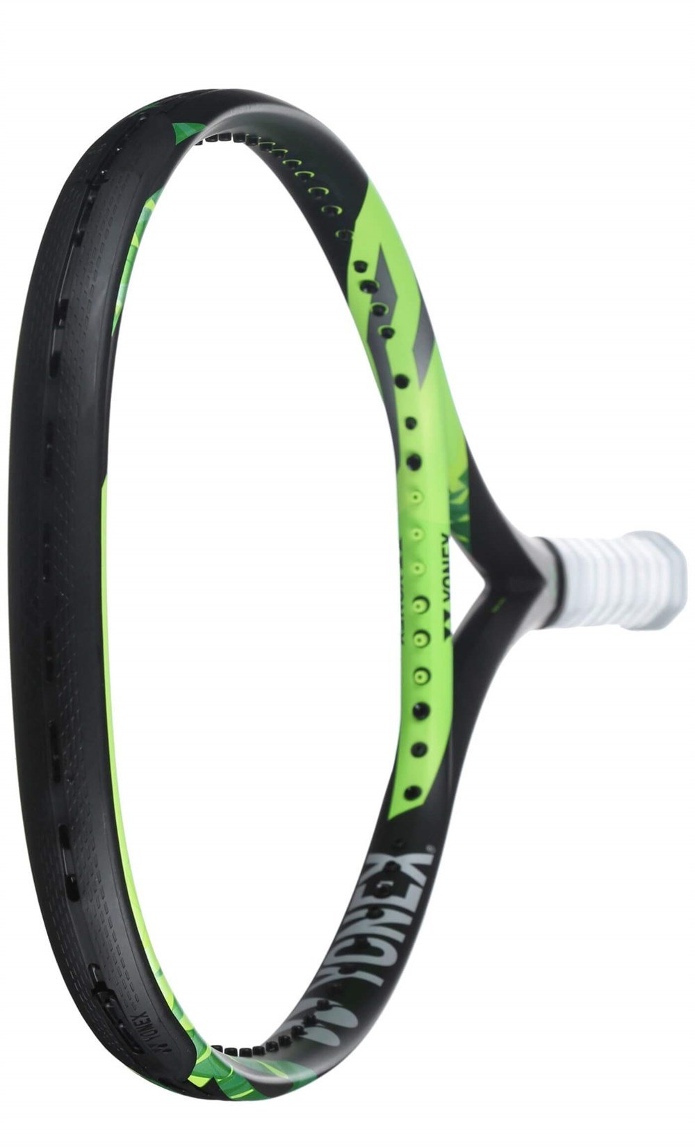 Yonex Ezone 100 (285 gr.) Tenis Raketi