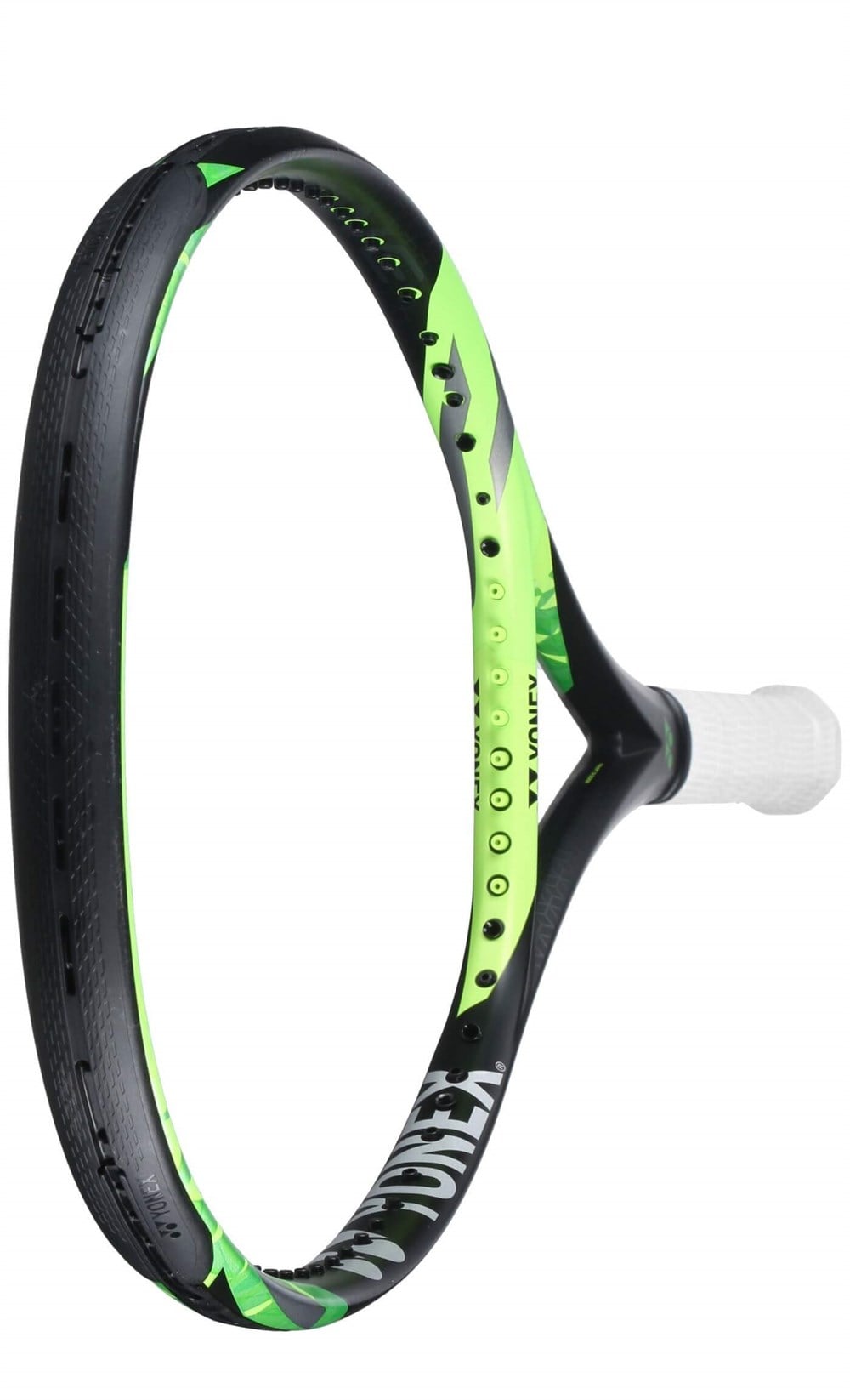 yonex-ezone-98-285-gr.-tenis-