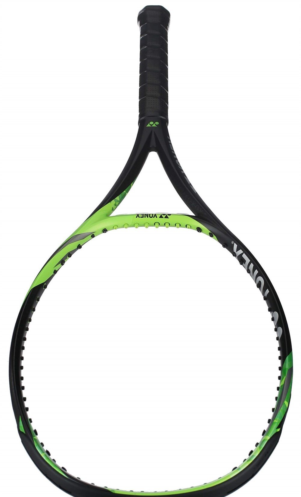 Yonex Ezone 98 (305 gr.) | Tenis Raketi | Merit Spor