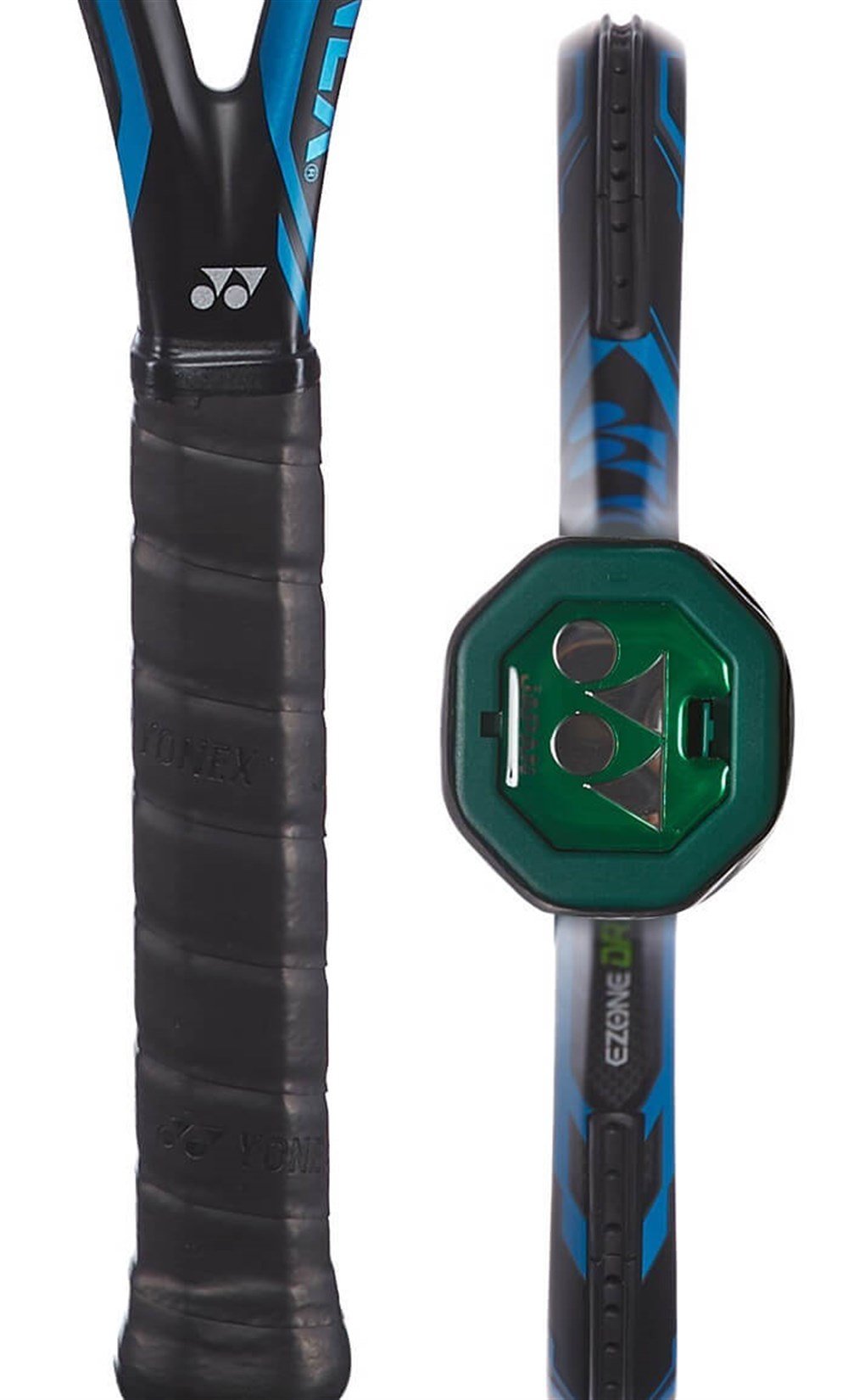 Yonex Ezone DR 98 (310 gr.) Tenis Raketi