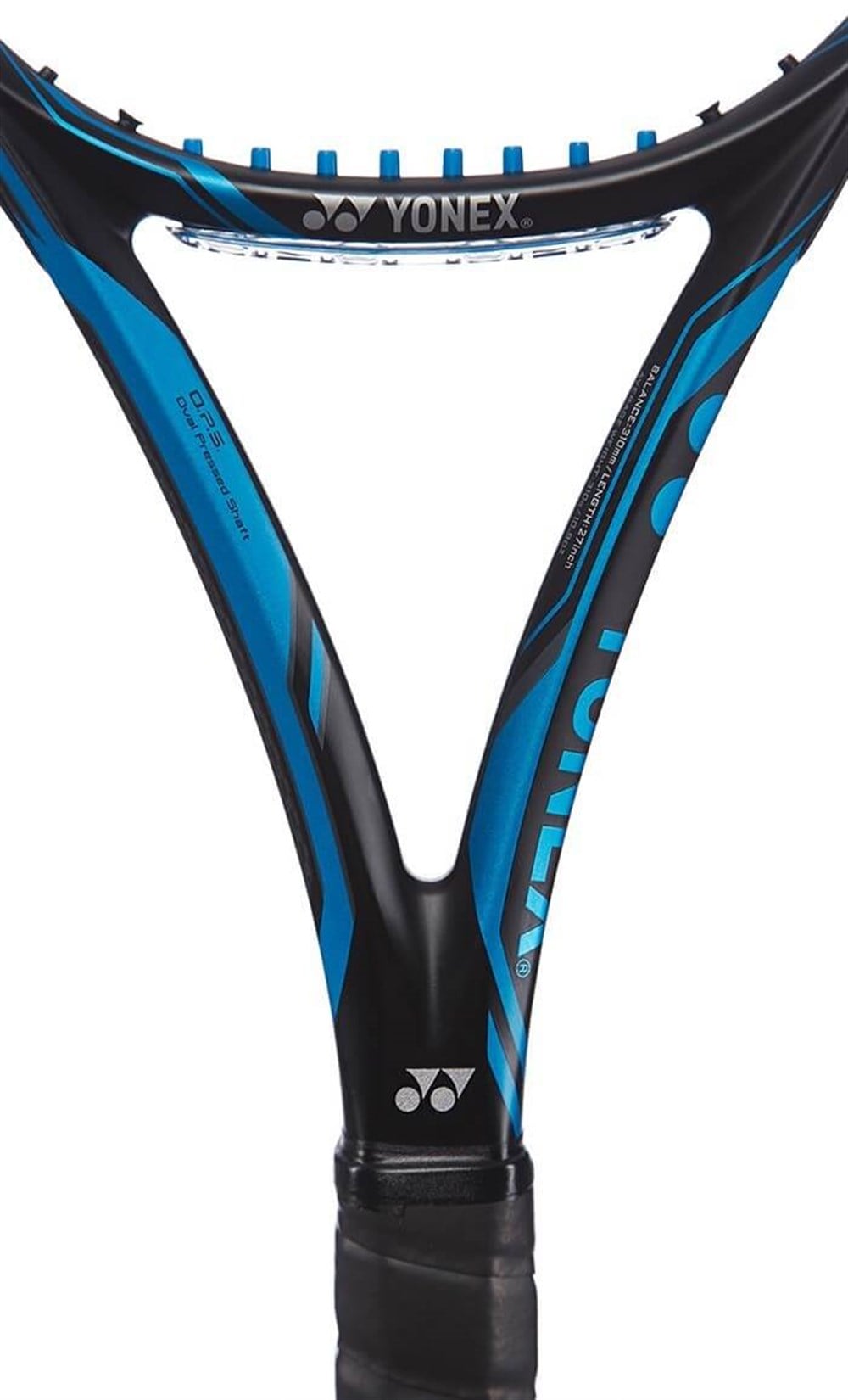Yonex Ezone DR 98 (310 gr.) Tenis Raketi