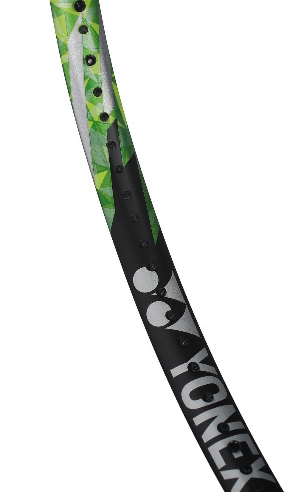 Yonex Ezone Lite Tenis Raketi