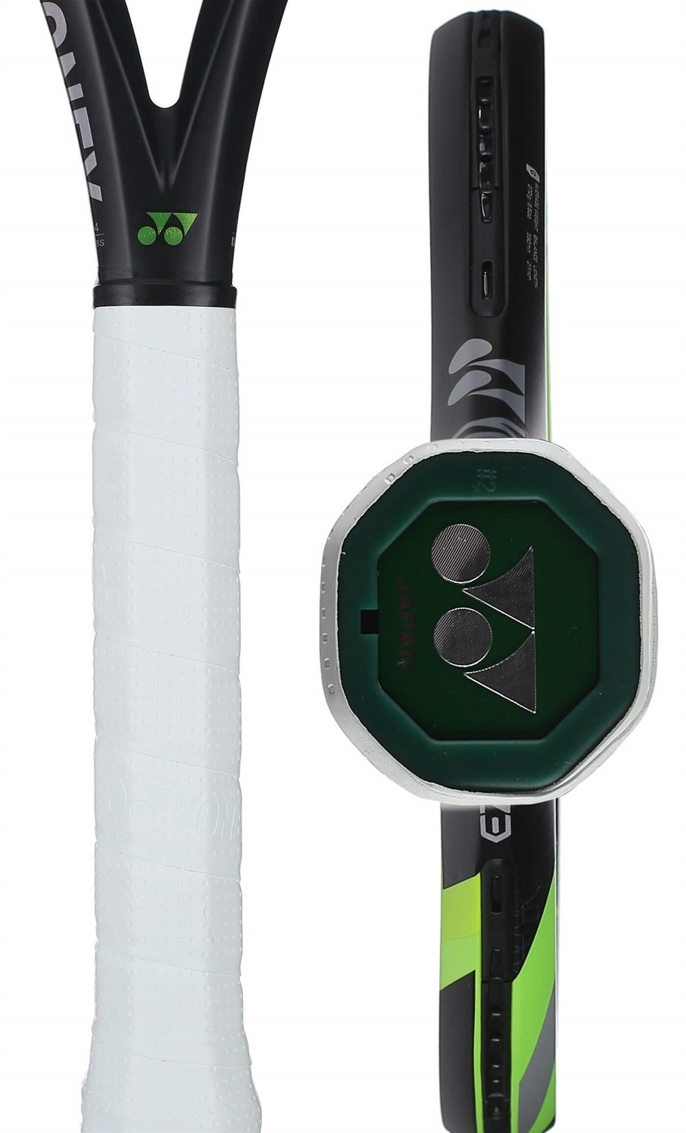 Yonex Ezone Lite Tenis Raketi