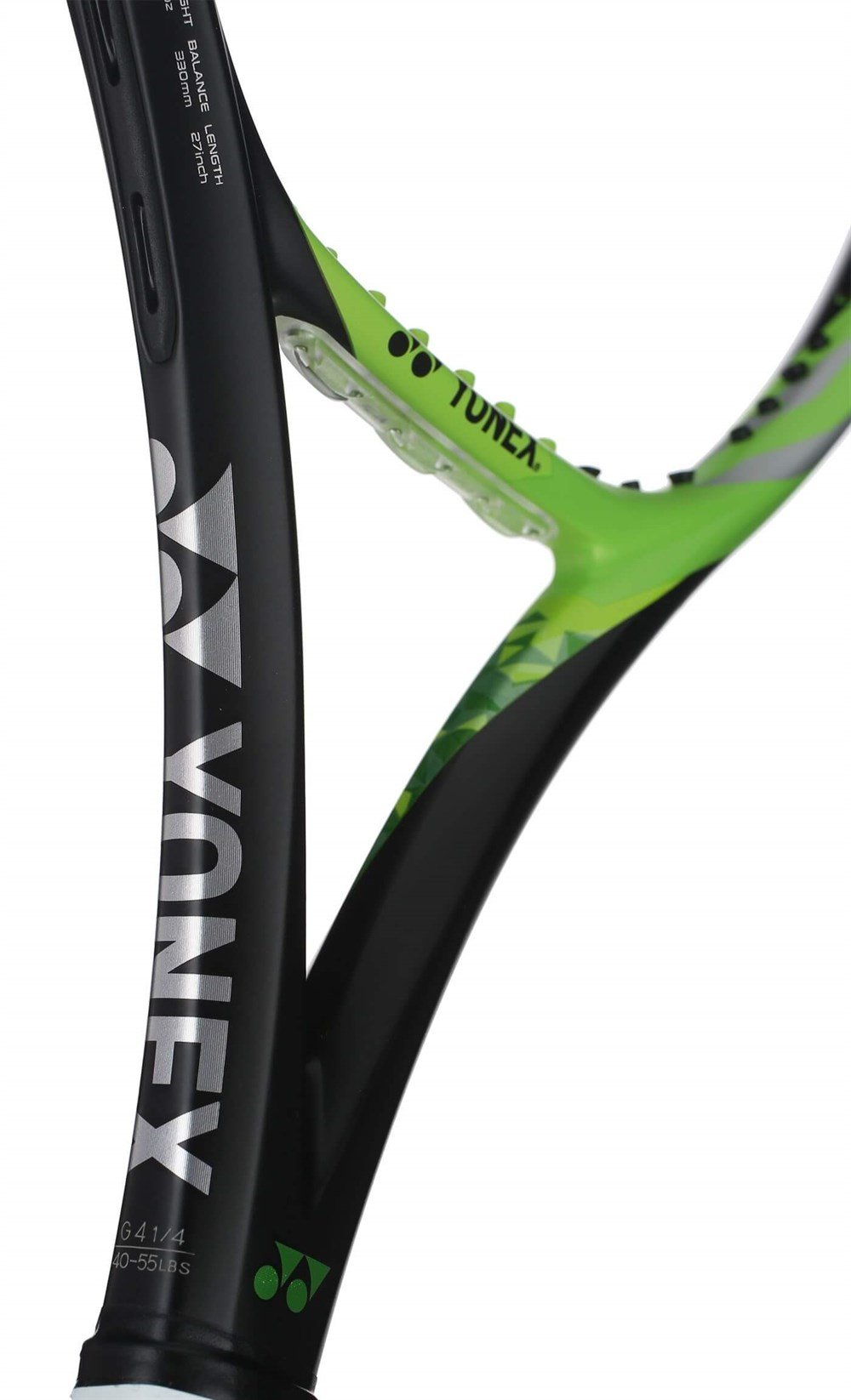 Yonex Ezone Lite Tenis Raketi