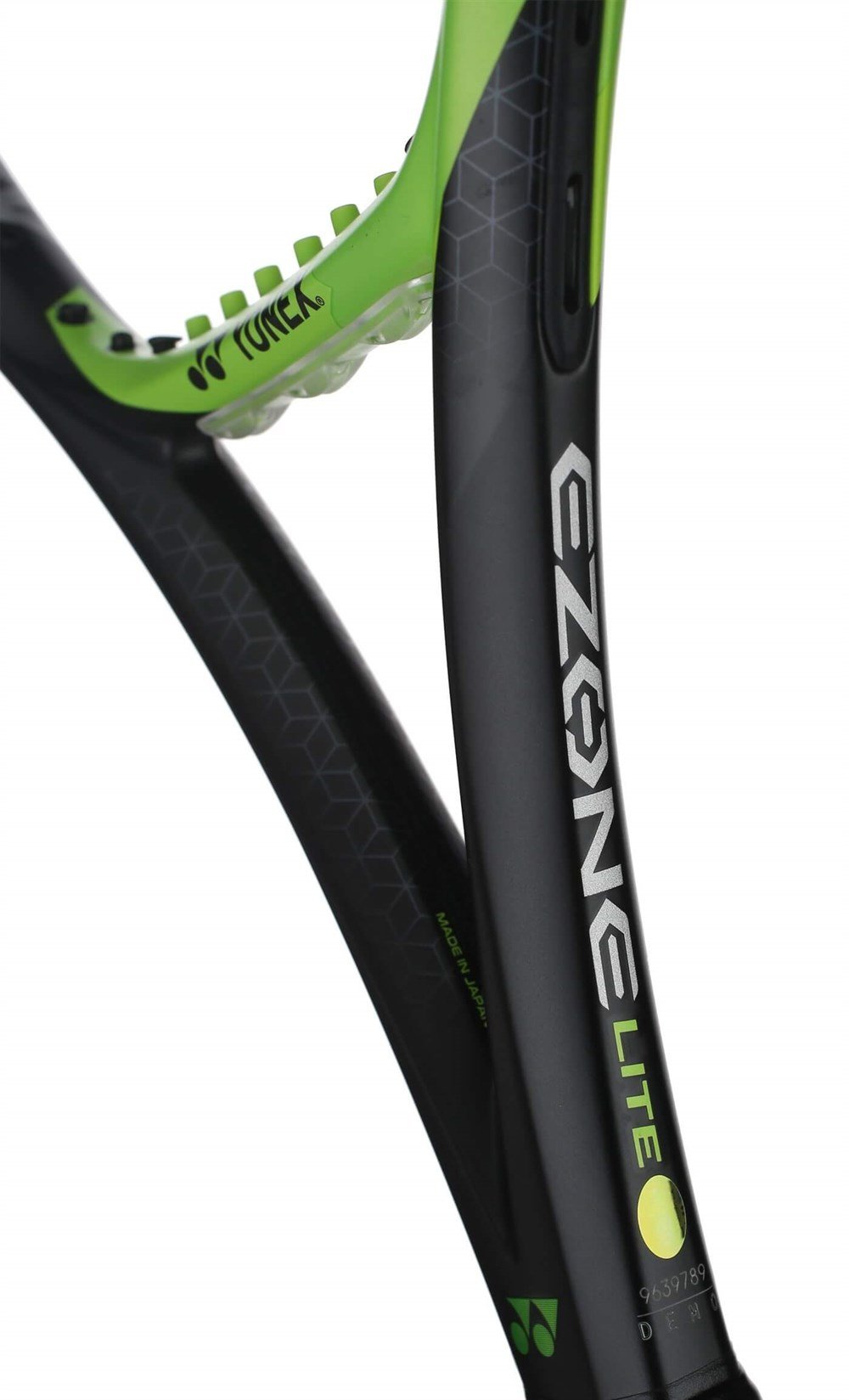 Yonex Ezone Lite Tenis Raketi