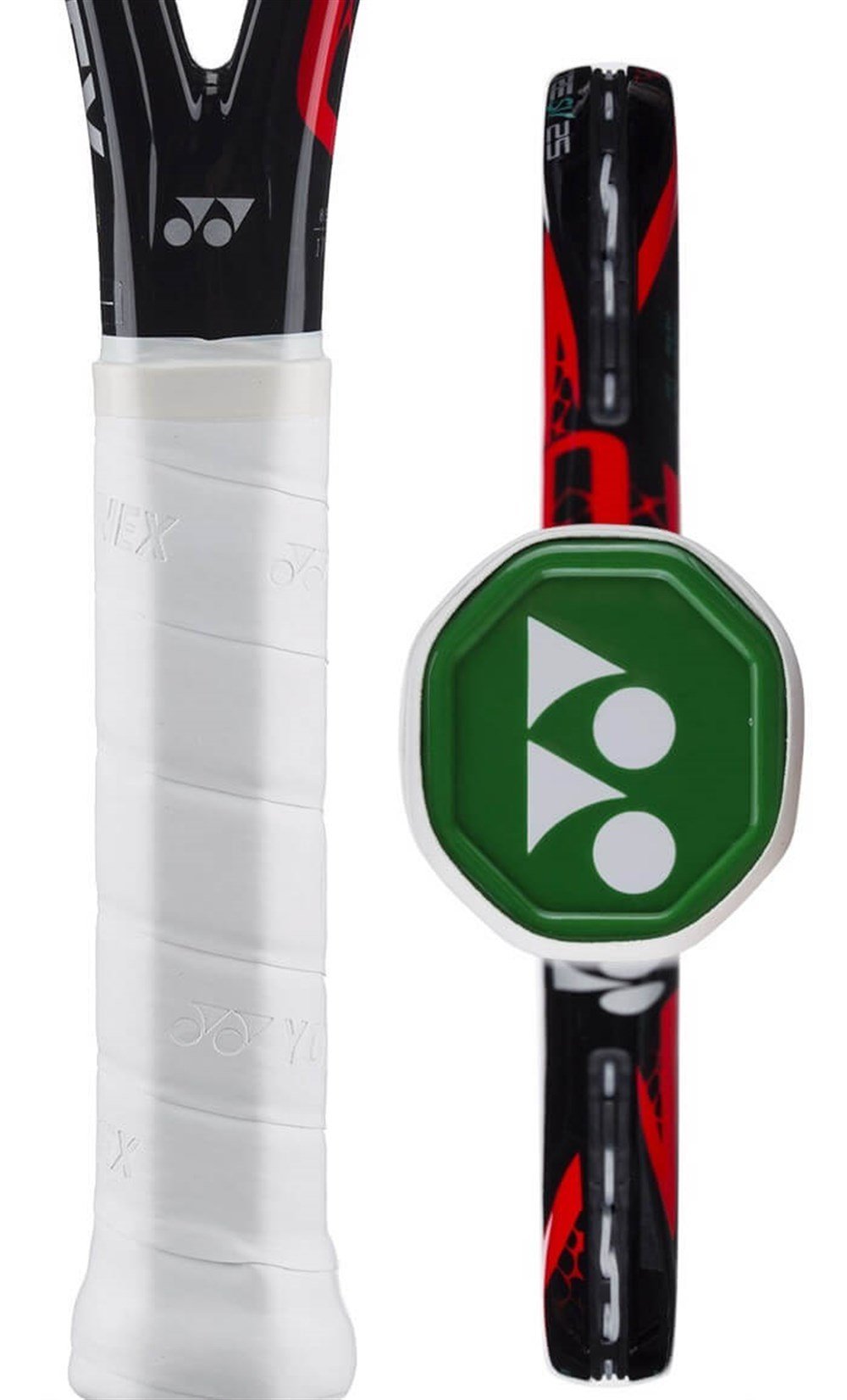Yonex Vcore SV 25 Tenis Raketi