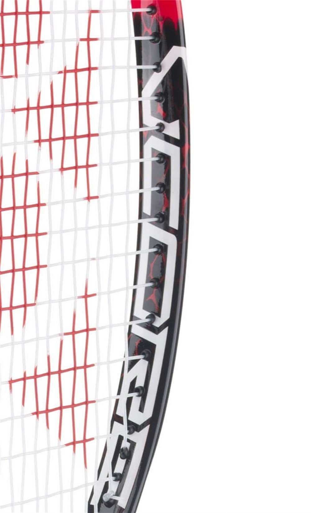 Yonex Vcore SV 25 Tenis Raketi