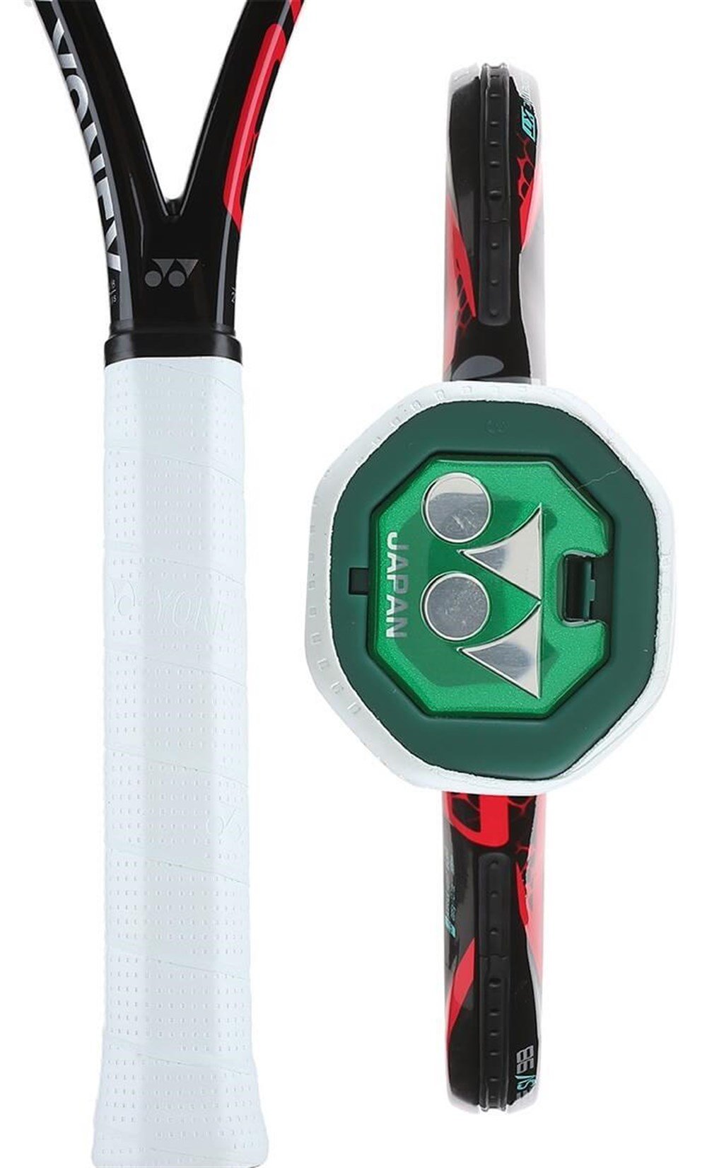 Yonex Vcore SV 98 285 | Tenis Raketi | Merit Spor
