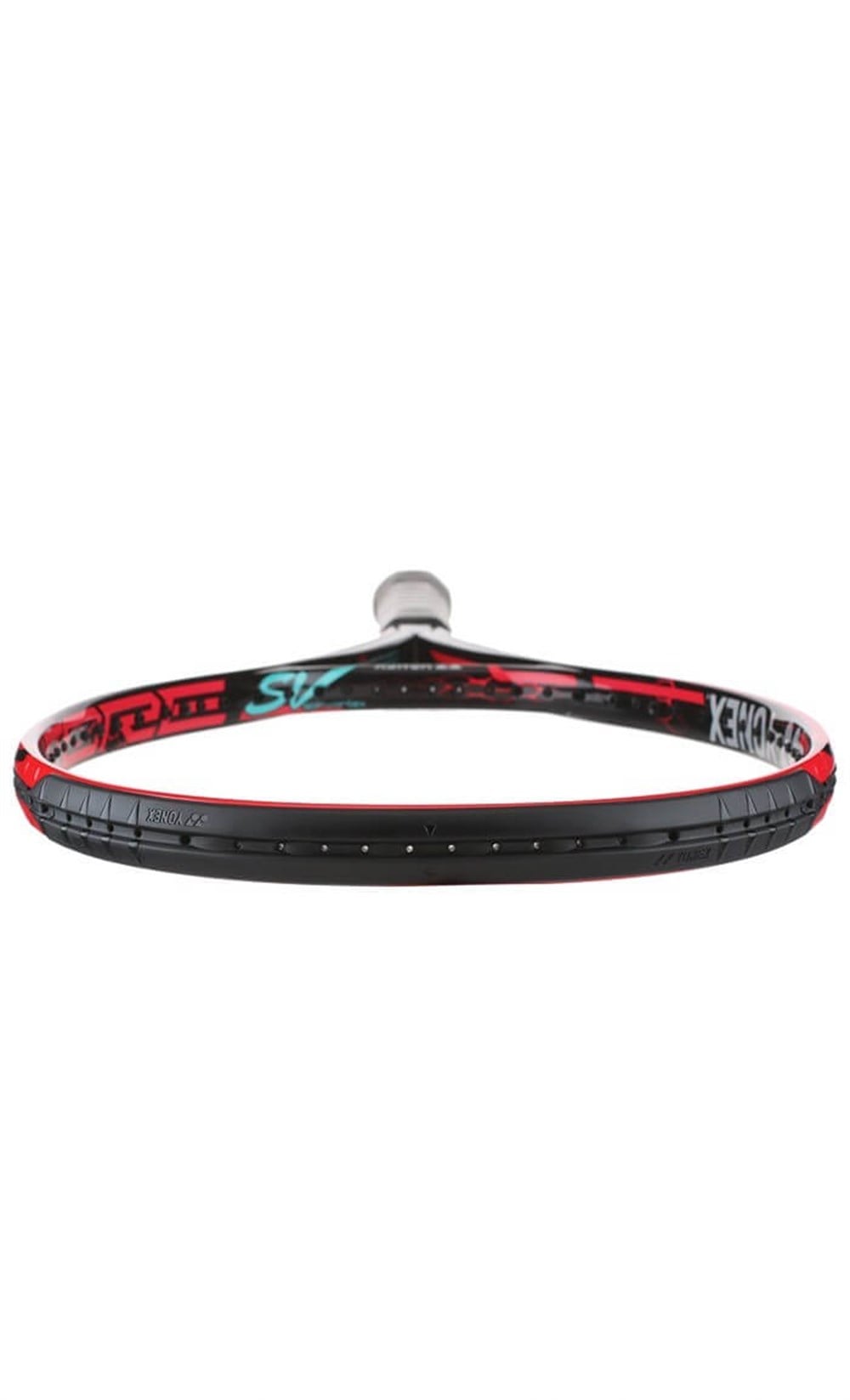 yonex-vcore-sv-98-305-gr.-