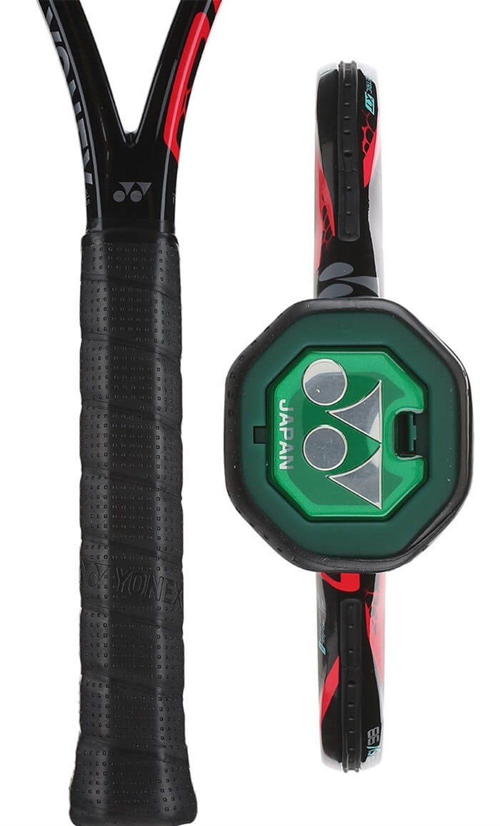 Yonex Vcore SV 98 (305 gr.) Tenis Raketi