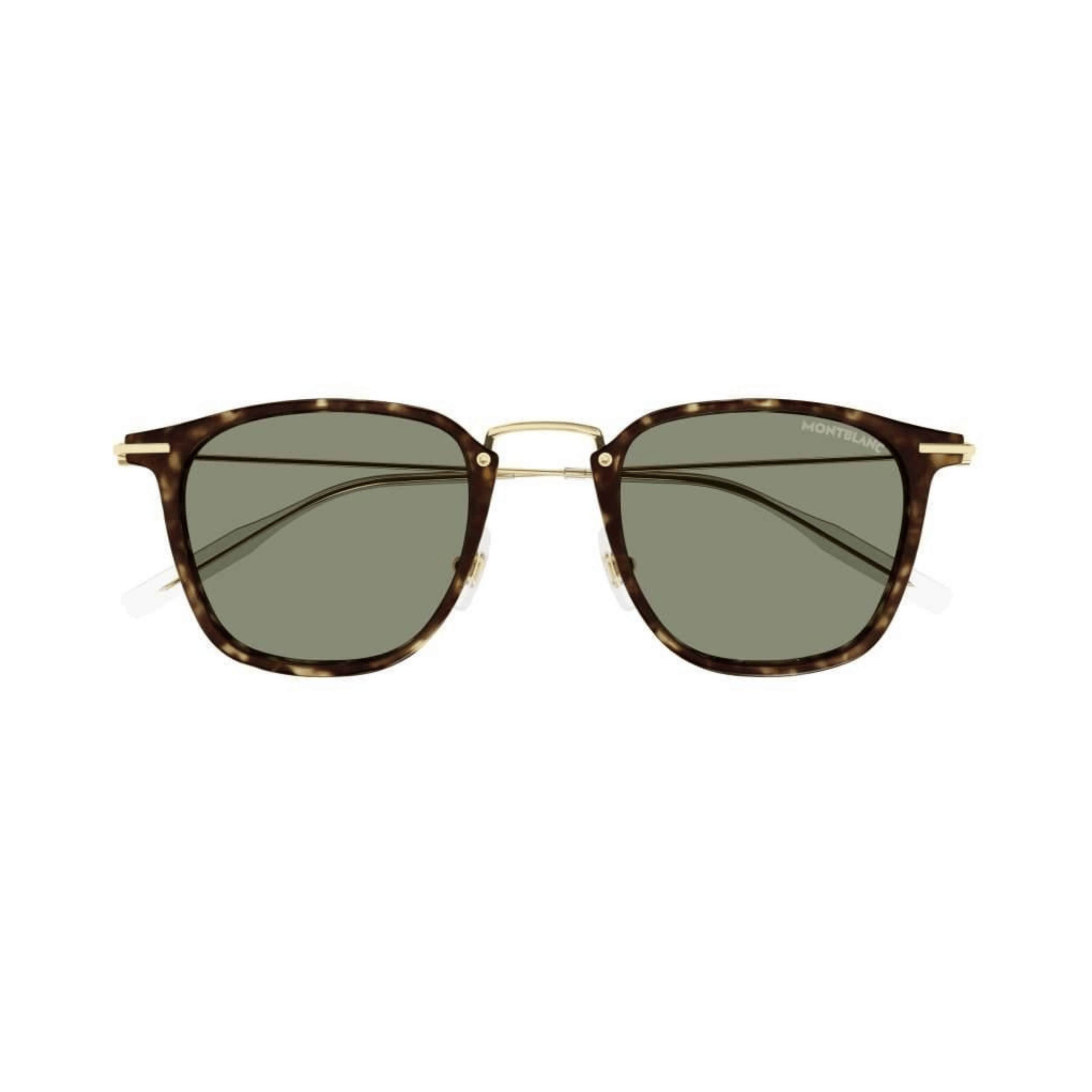 MONT BLANC GÜNEŞ GÖZLÜĞÜ 0295S 49 002