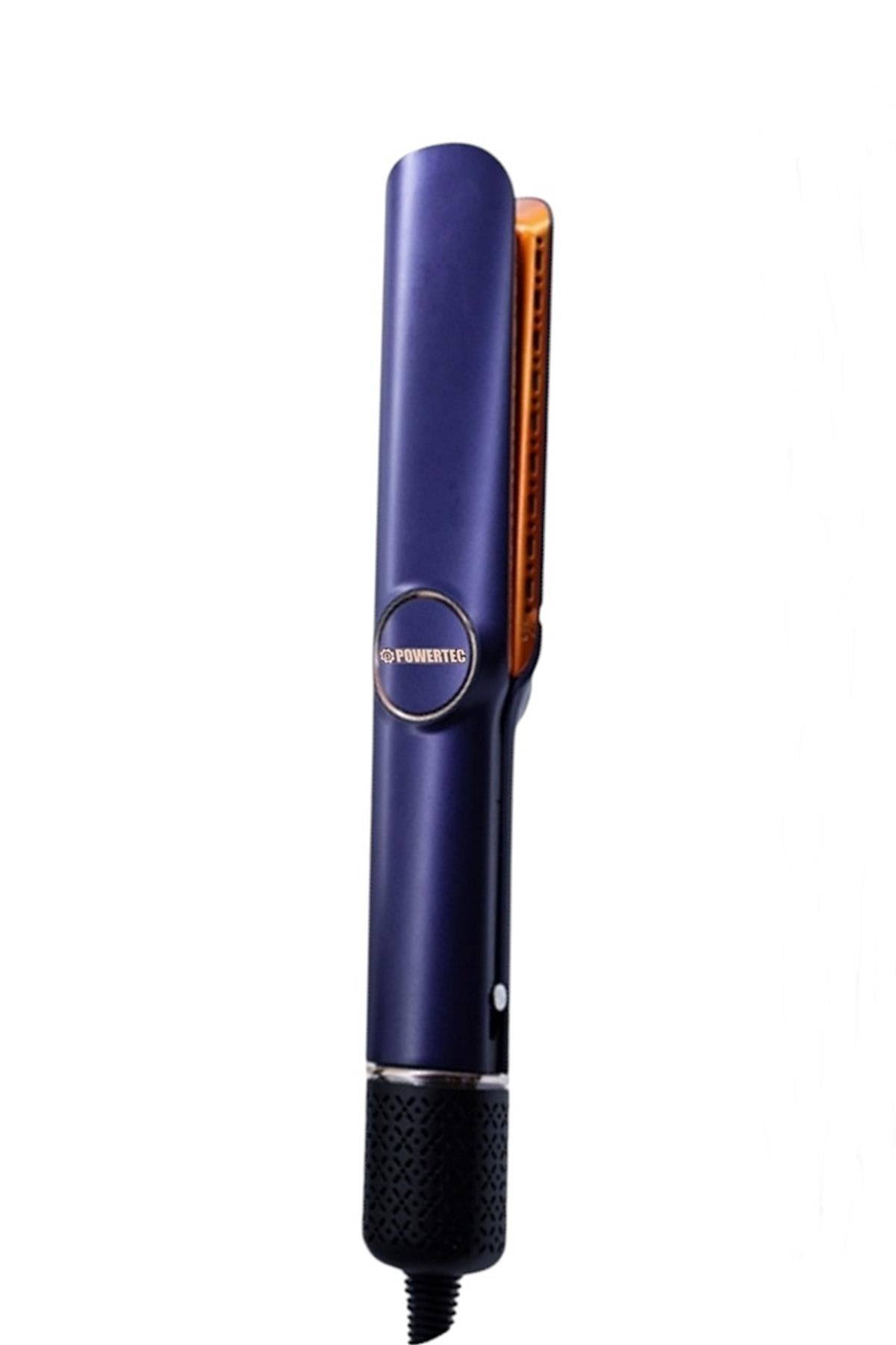 TR-777 Airstrait Pro Saç Düzleştirici