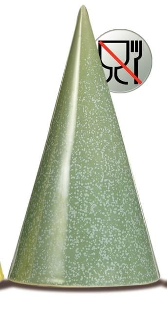A 1282 Mint Yeşili(YÜKSEK DERECE)
