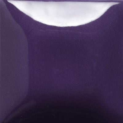 Mayco SC-33 Fruit of the Vine Stroke & Coat Opak Sır