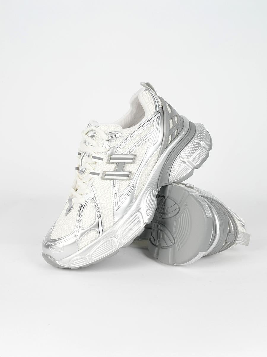 KRİSTE BELL 0038 KADIN SPOR AYAKKABI