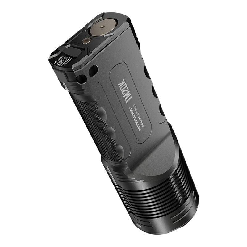NITECORE TM20K 20 000 LUMEN ELFENERI - Everest Outdoor