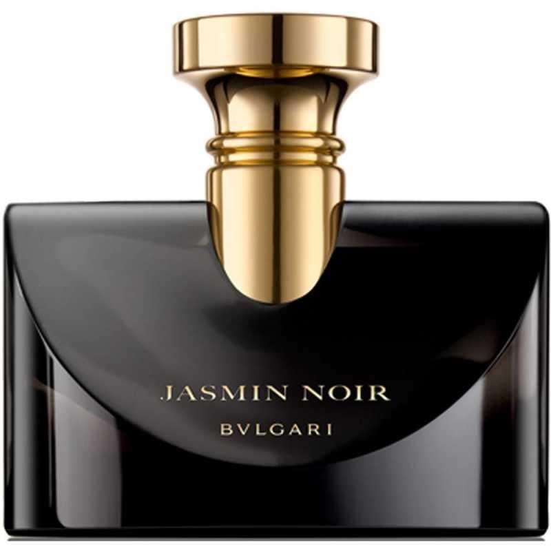 ぽっぴー様用【100ml】BVLGARI jasmin noir EDP Bvlgari Jasmin Noir EDP 100ML Kadın Parfümü - 3ka.com.tr