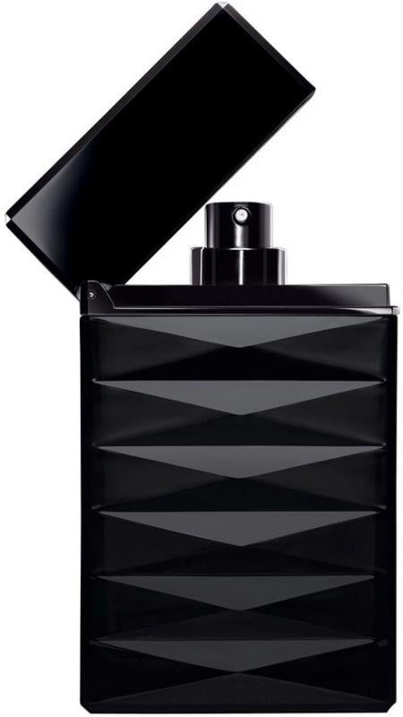 Giorgio Armani Attitude Extreme EDT 75ML Erkek Parfümü - 3ka.com.tr