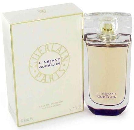 Guerlain L