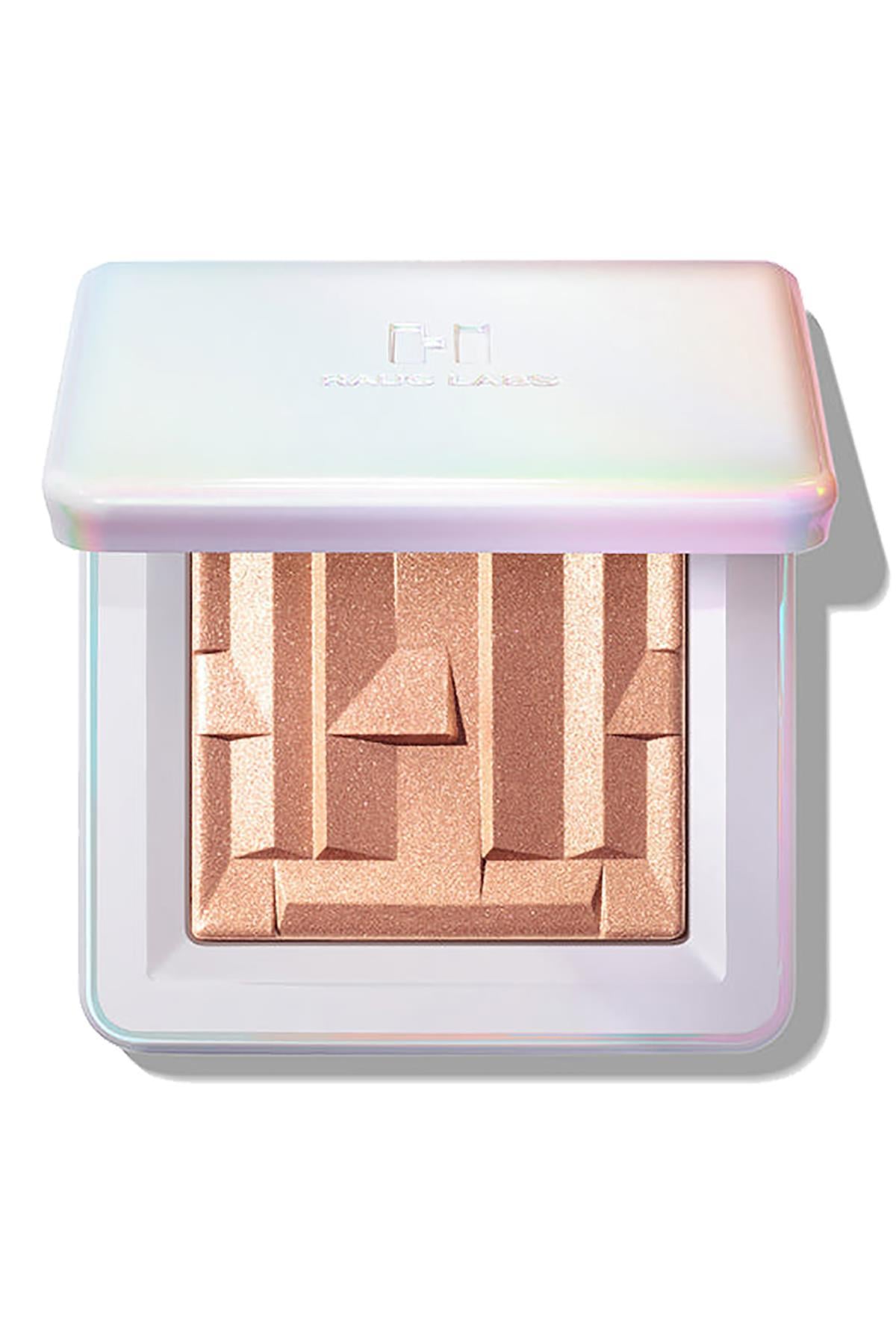 Haus Labs By Lady Gaga Highlighter Aydınlatıcı Peach Quartz 8.5GR