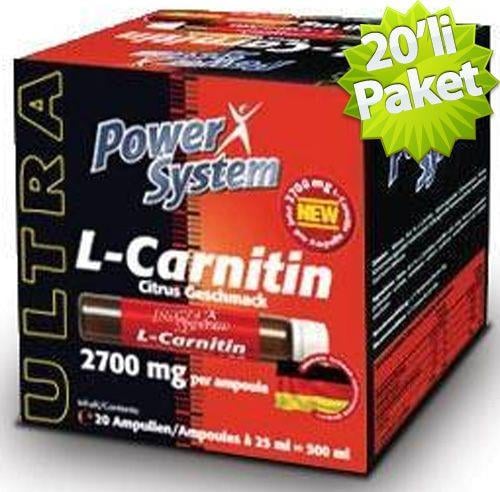 vitaplex acetyl l-carnitine Vitaplex Acetyl L-Carnitine Capsules High Dose (500 mg, 90 Tablets) Acetyl-L -Carnitine Complex and Amino Acid Workout Supplement - Carnitine Capsules  with Amino Acids